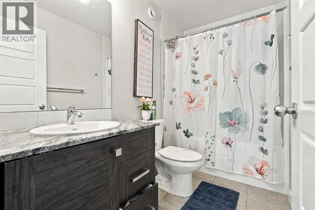10 Belmont Garden SW