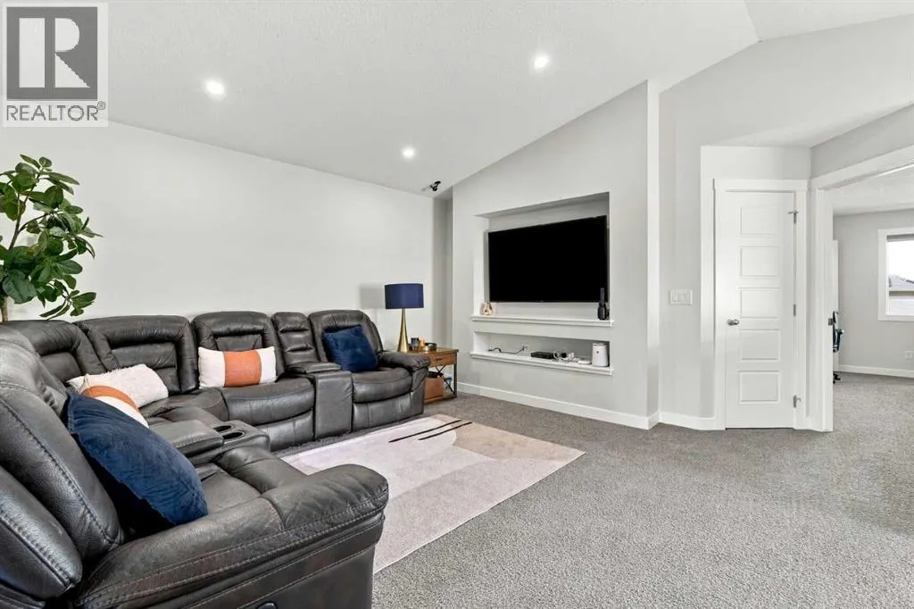 10 Belmont Garden SW