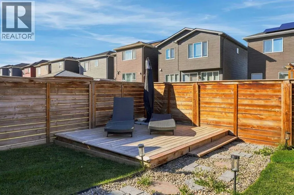 10 Belmont Garden SW