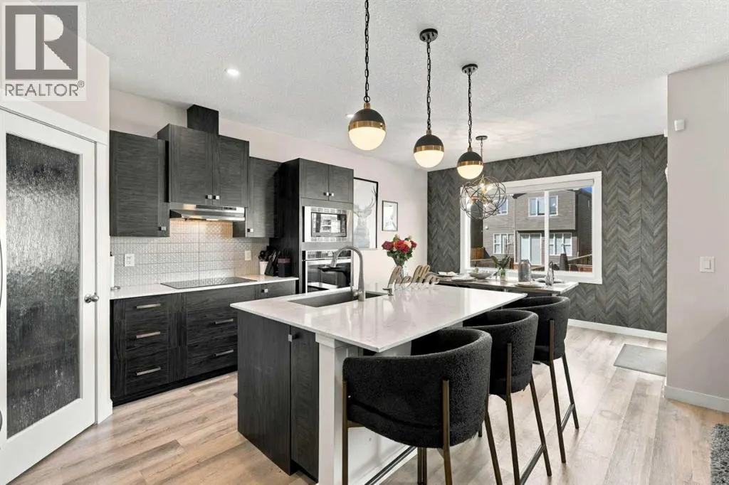 10 Belmont Garden SW