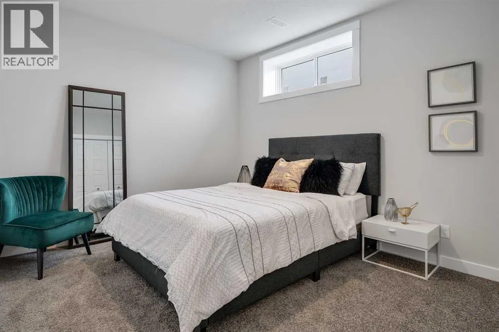 10 Belmont Garden SW