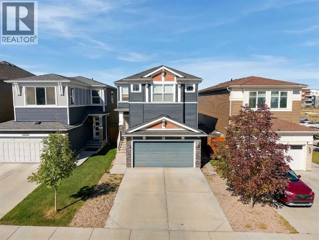 10 Belmont Garden SW