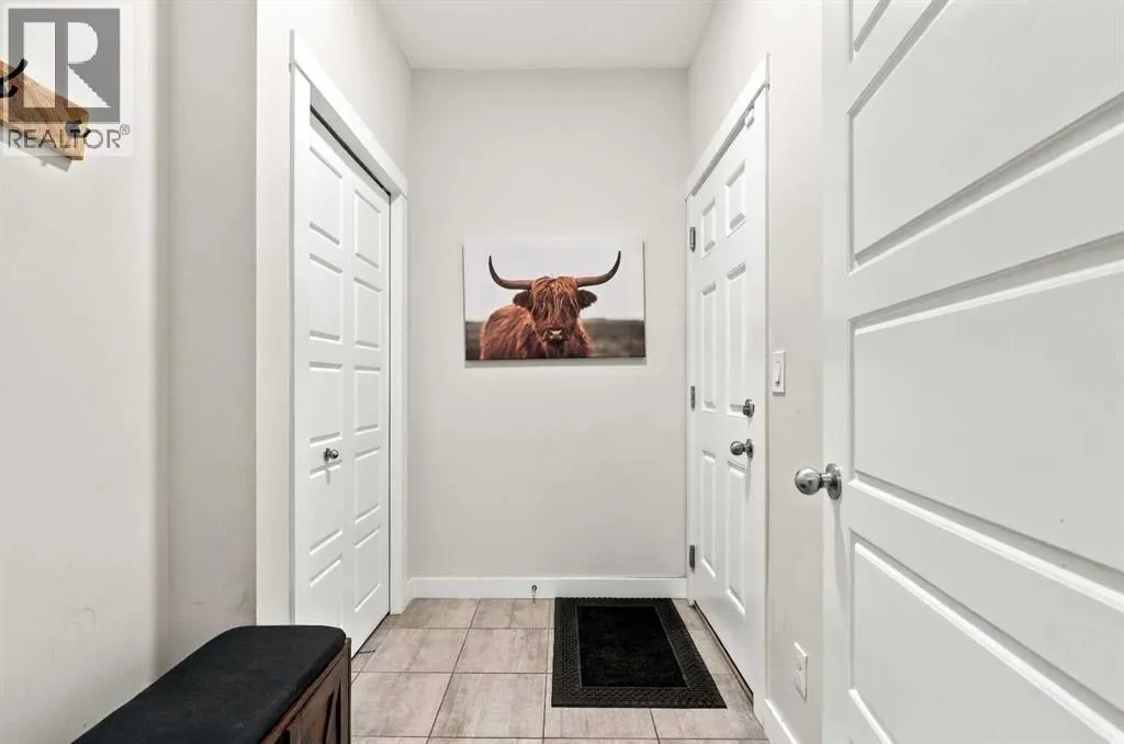 10 Belmont Garden SW