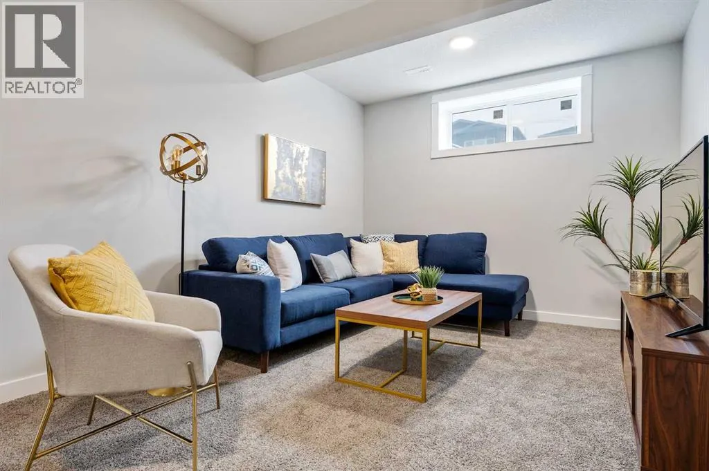 10 Belmont Garden SW