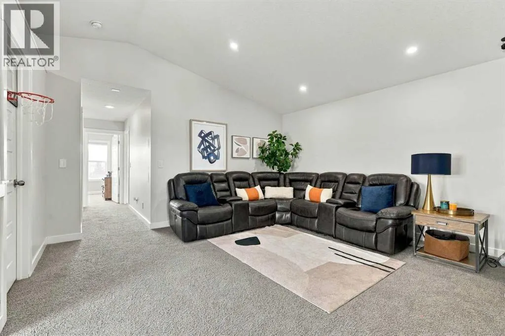 10 Belmont Garden SW