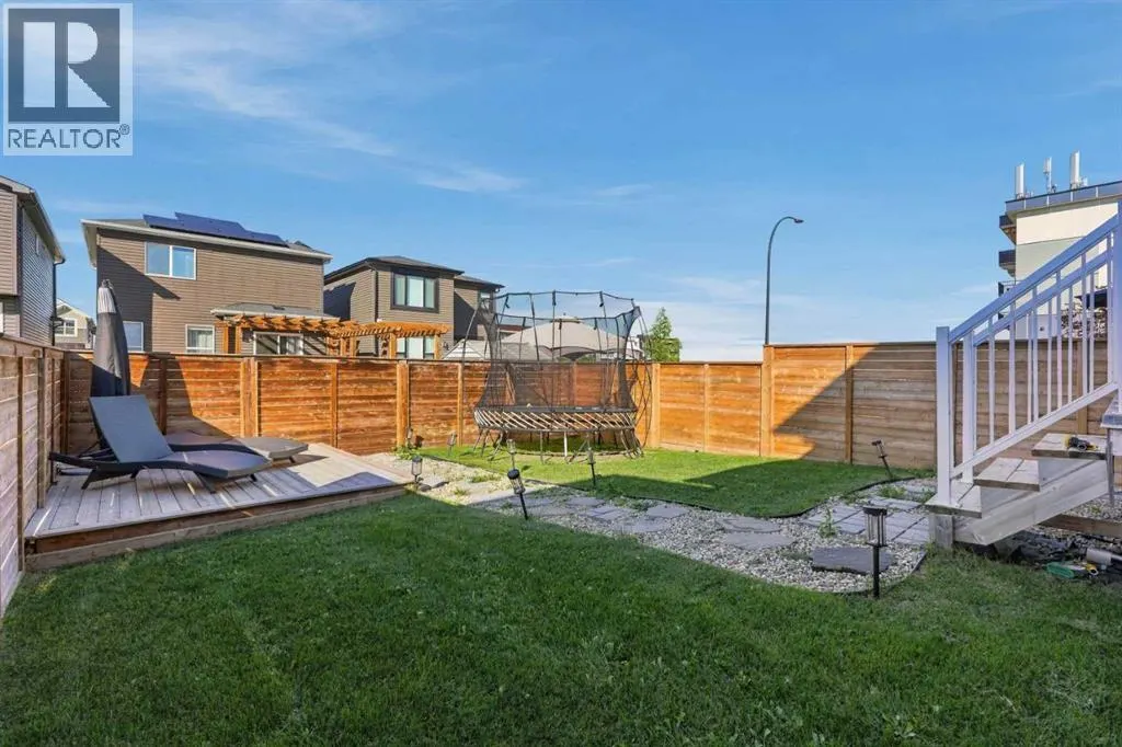 10 Belmont Garden SW