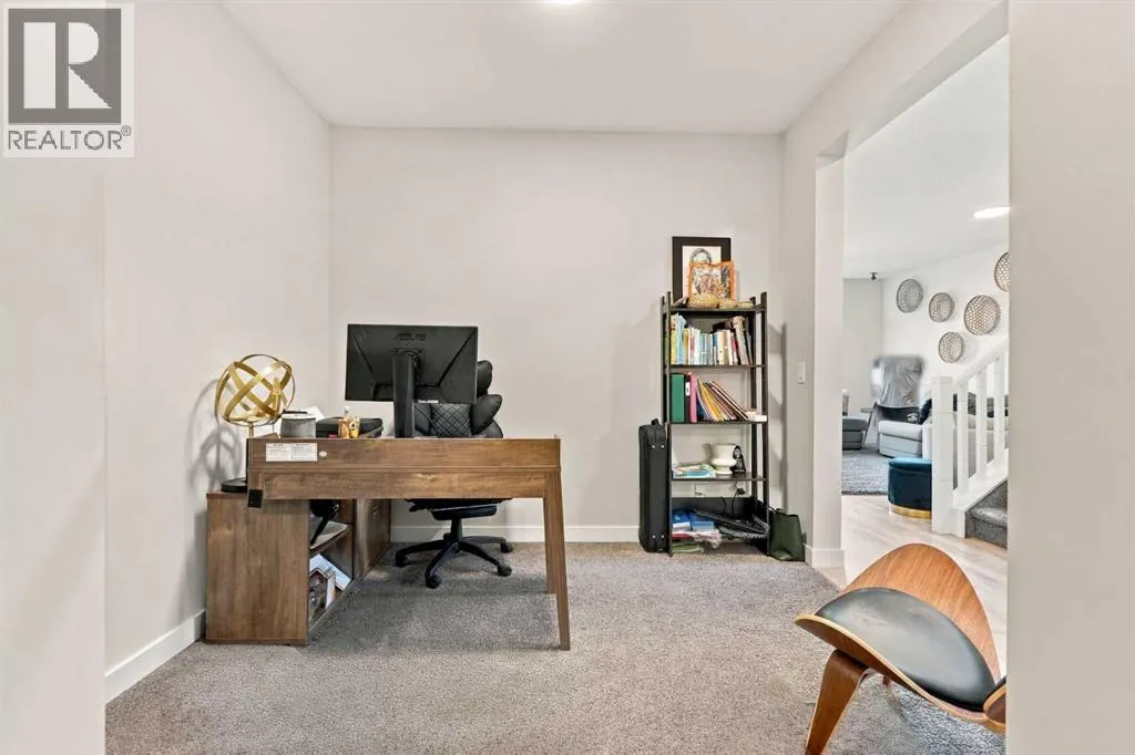 10 Belmont Garden SW