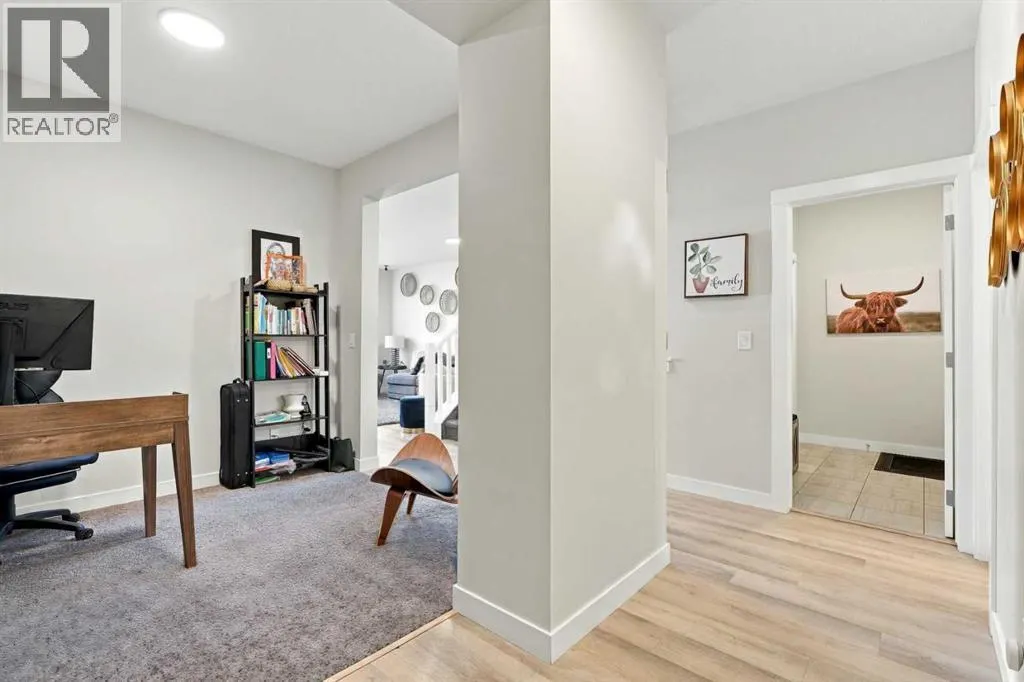 10 Belmont Garden SW