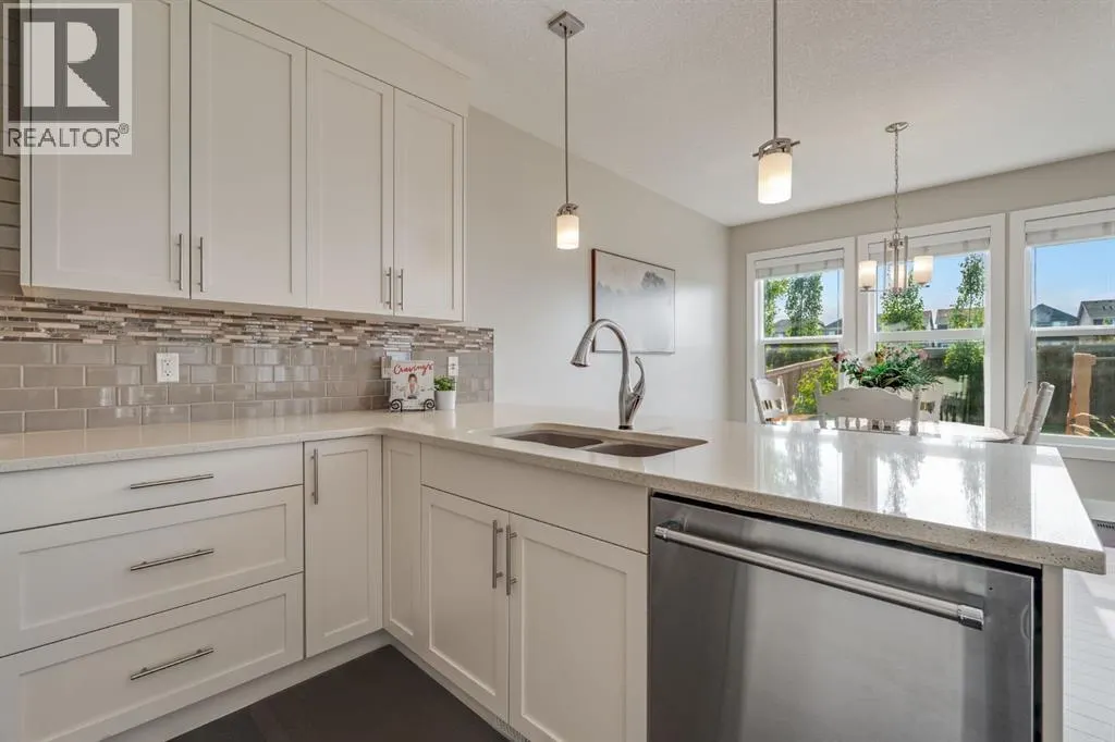 198 Mahogany Passage SE