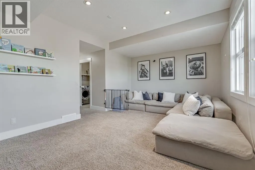 198 Mahogany Passage SE