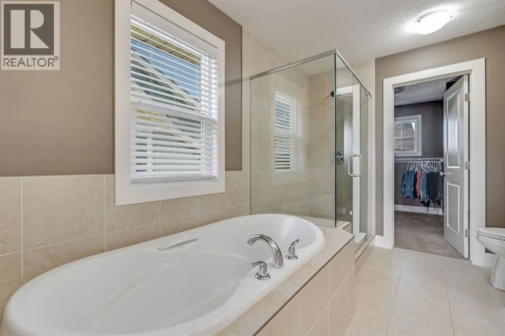 198 Mahogany Passage SE