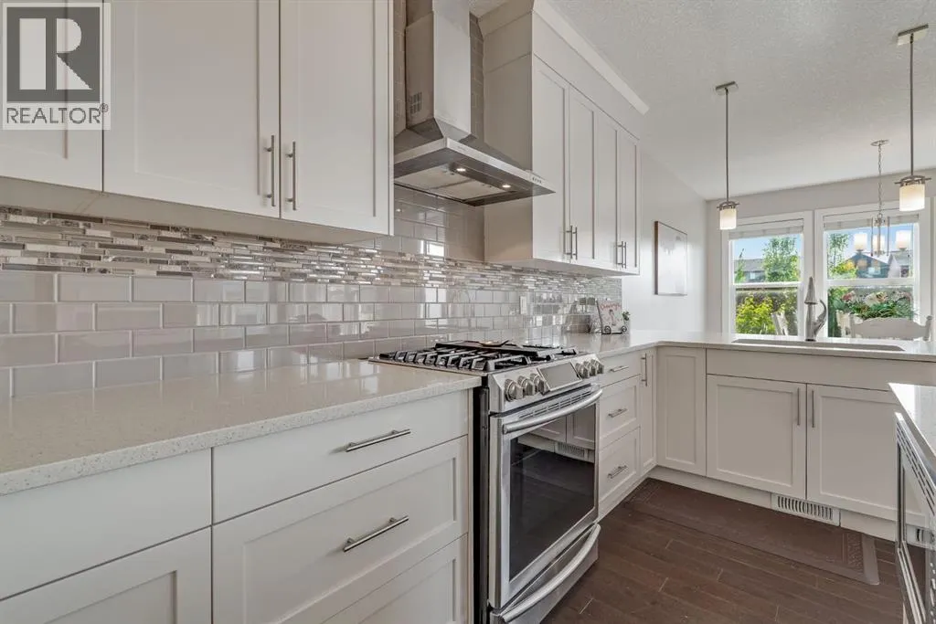 198 Mahogany Passage SE