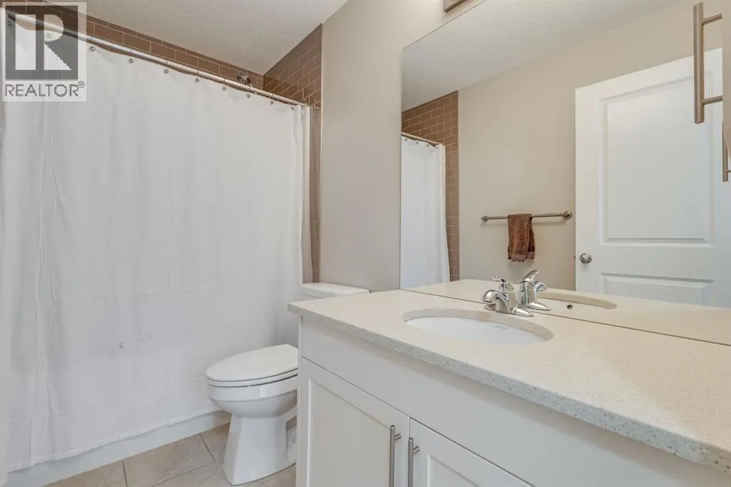 198 Mahogany Passage SE