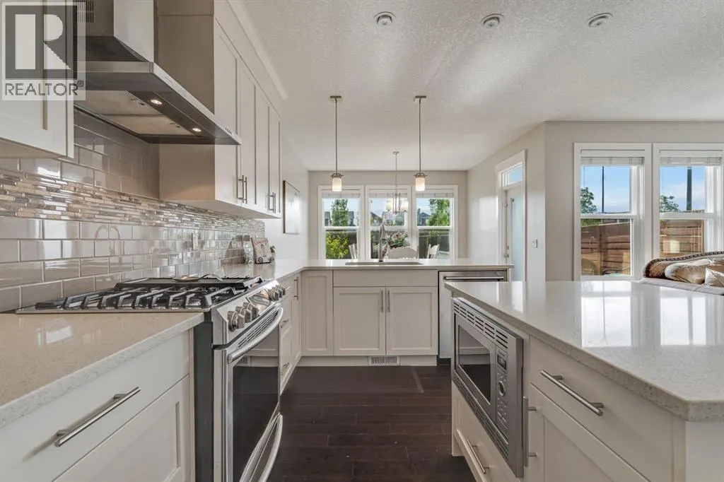 198 Mahogany Passage SE