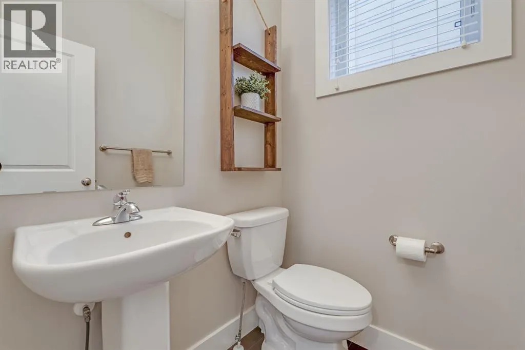 198 Mahogany Passage SE