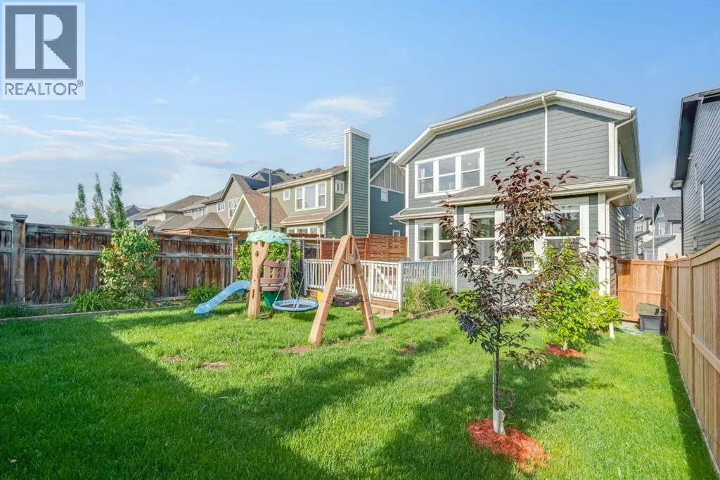 198 Mahogany Passage SE