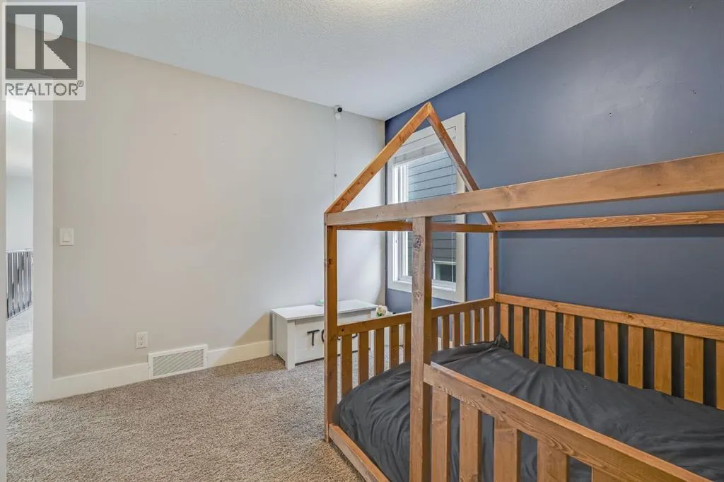 198 Mahogany Passage SE
