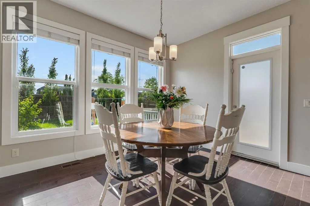 198 Mahogany Passage SE