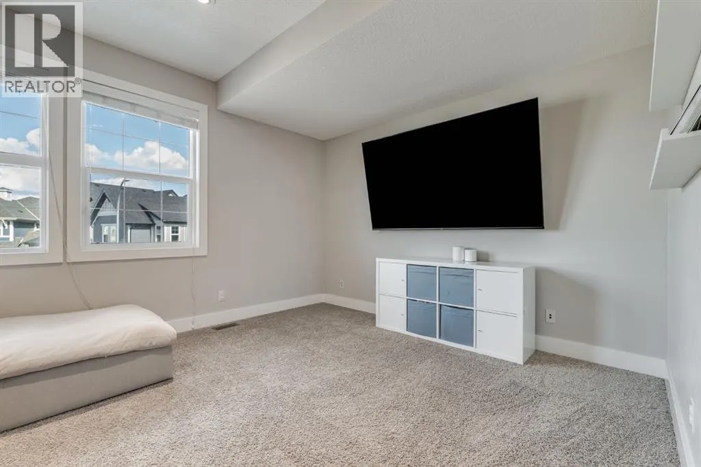 198 Mahogany Passage SE