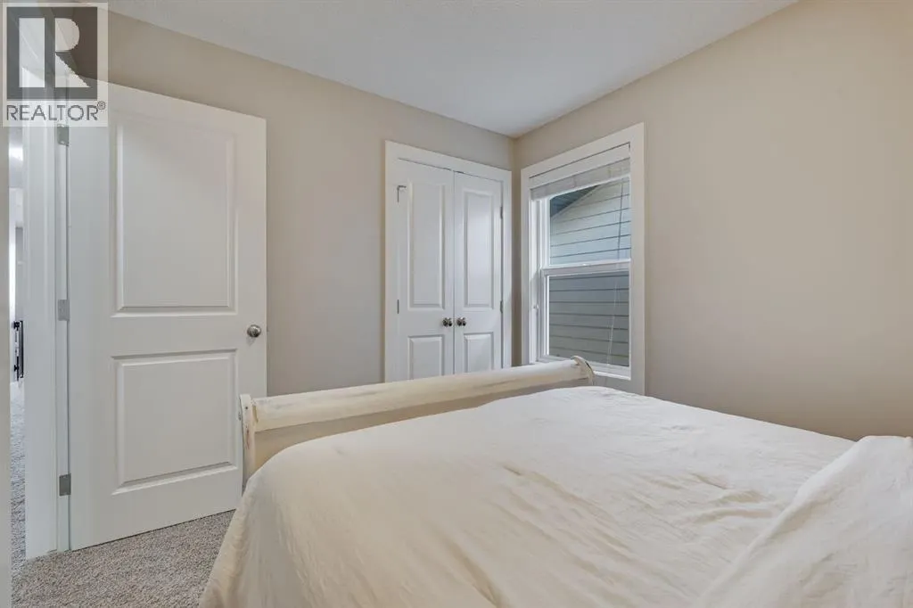198 Mahogany Passage SE