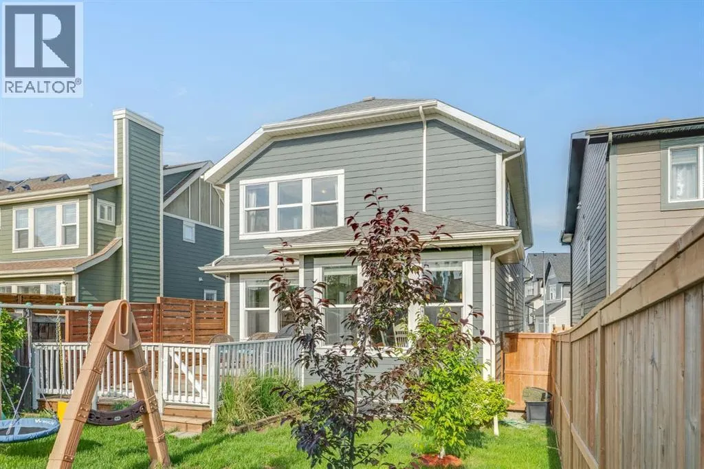 198 Mahogany Passage SE