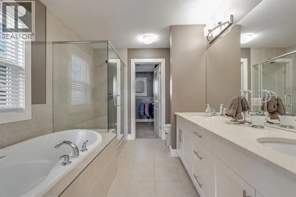 198 Mahogany Passage SE