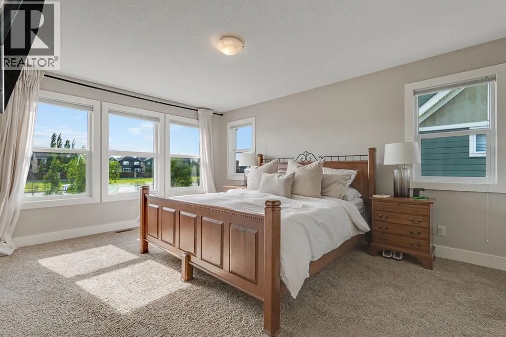 198 Mahogany Passage SE
