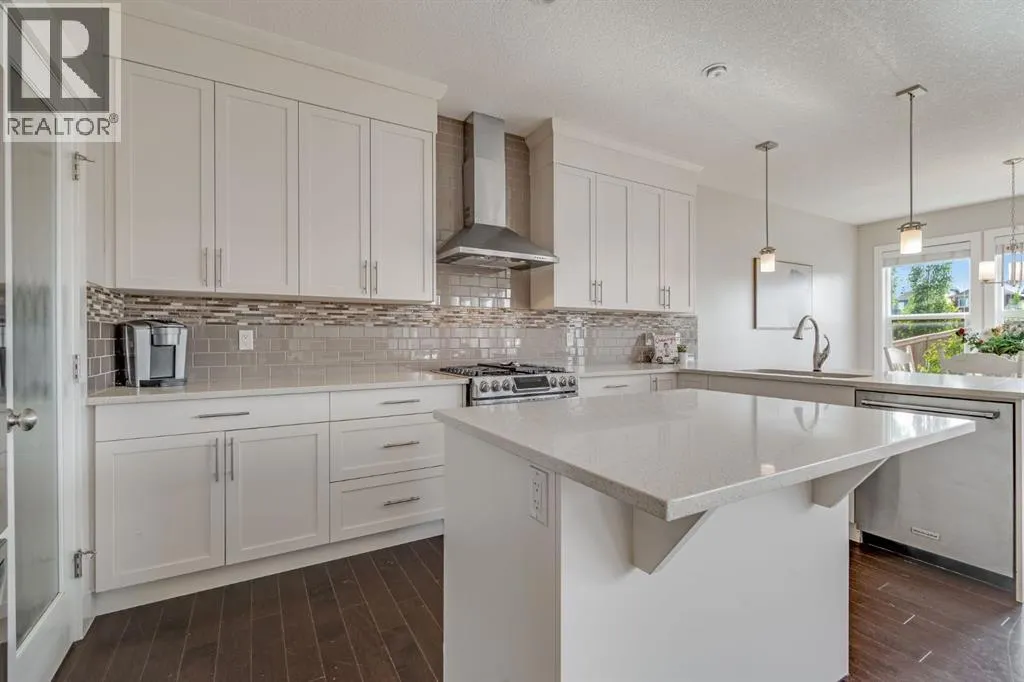 198 Mahogany Passage SE