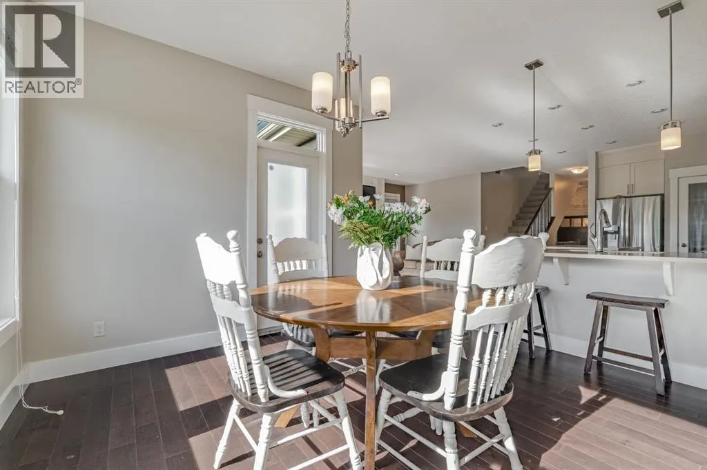 198 Mahogany Passage SE