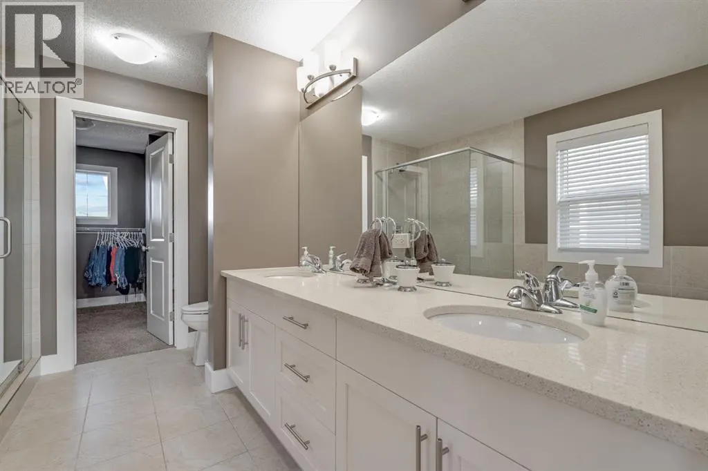 198 Mahogany Passage SE