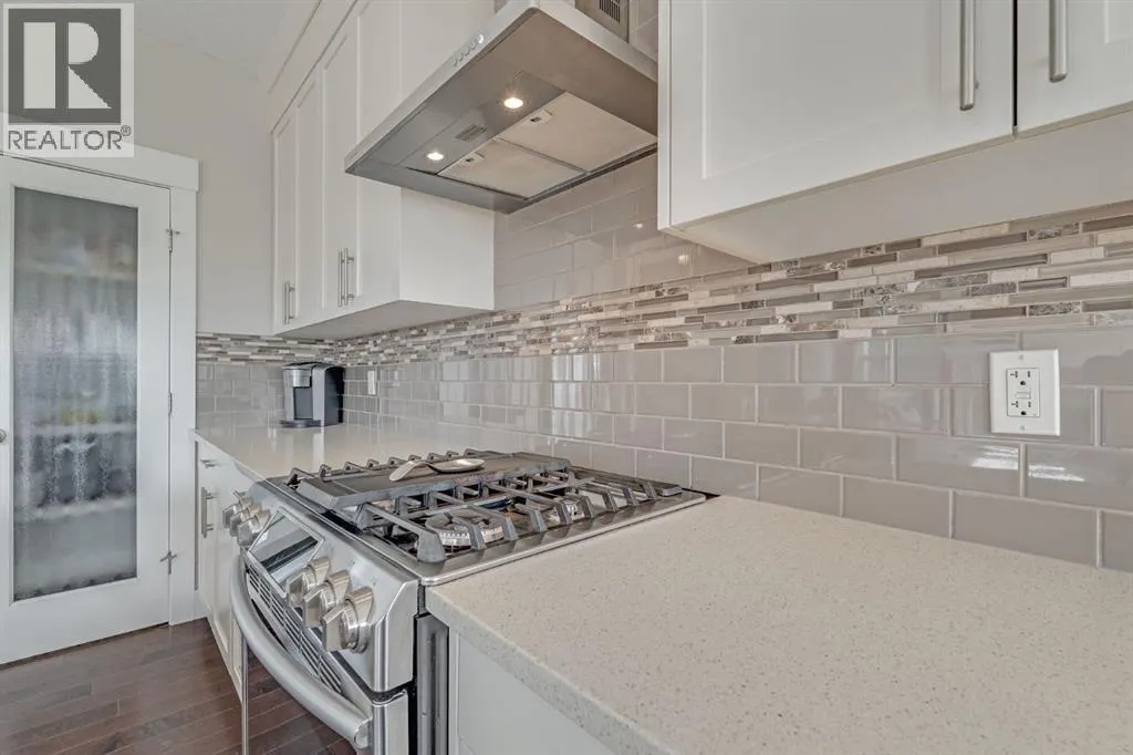 198 Mahogany Passage SE