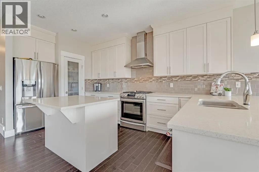 198 Mahogany Passage SE