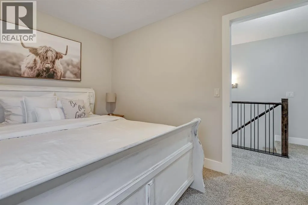 198 Mahogany Passage SE