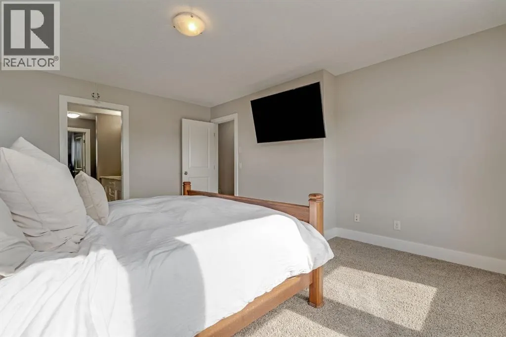198 Mahogany Passage SE