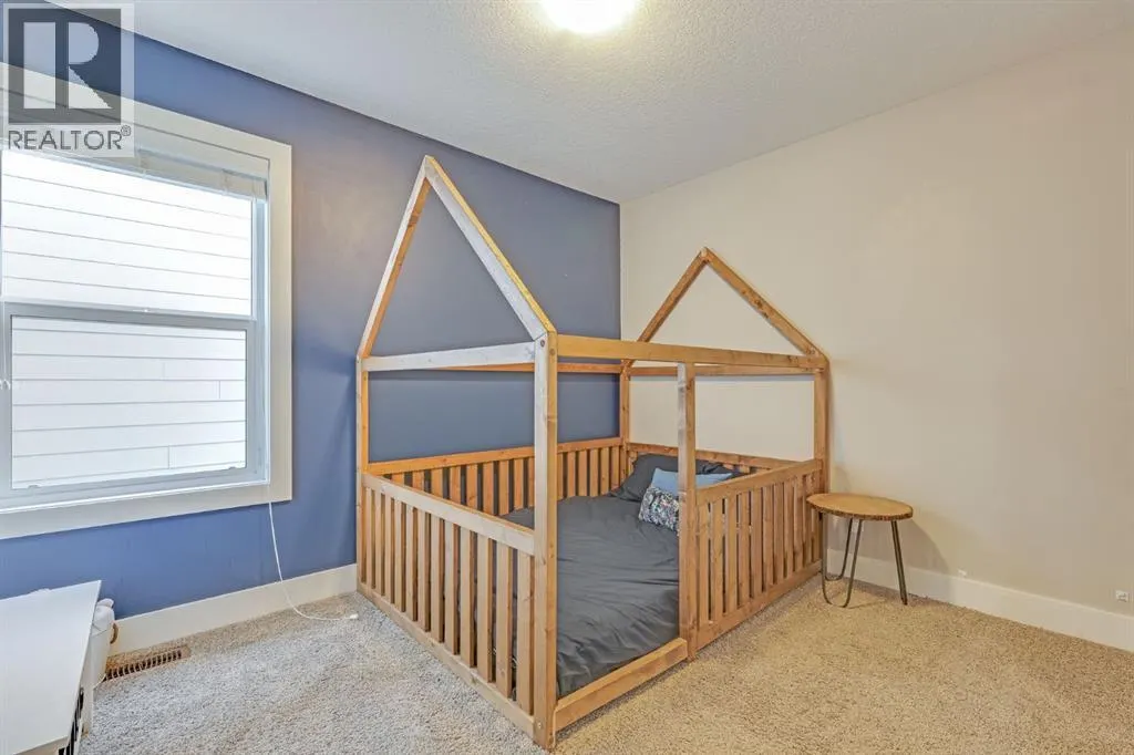 198 Mahogany Passage SE