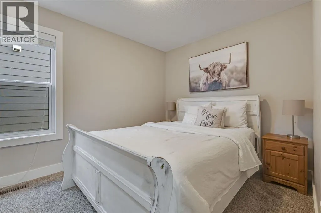 198 Mahogany Passage SE