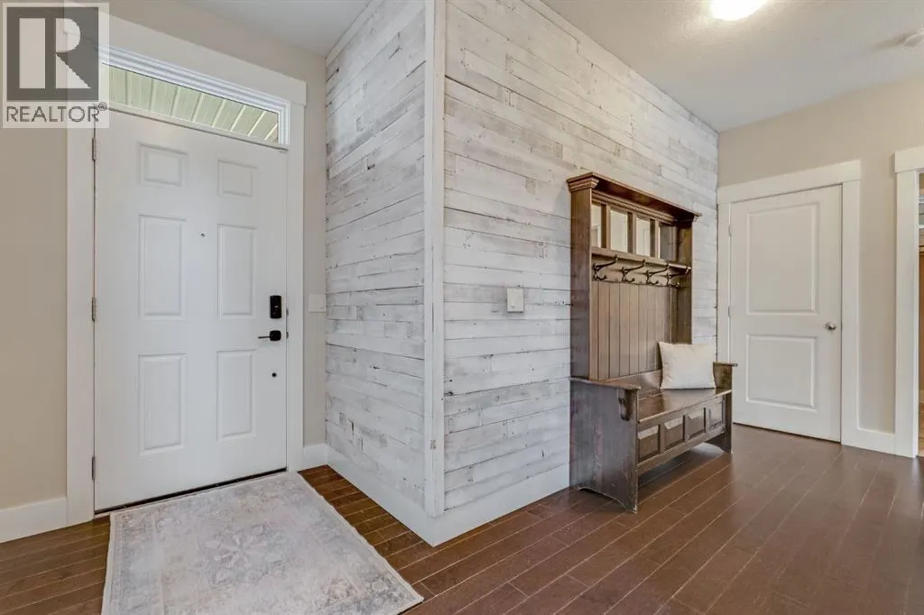 198 Mahogany Passage SE