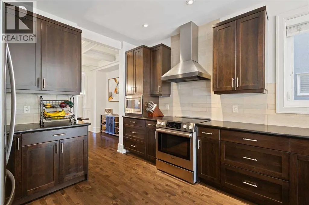 59 Aspen Meadows Green SW