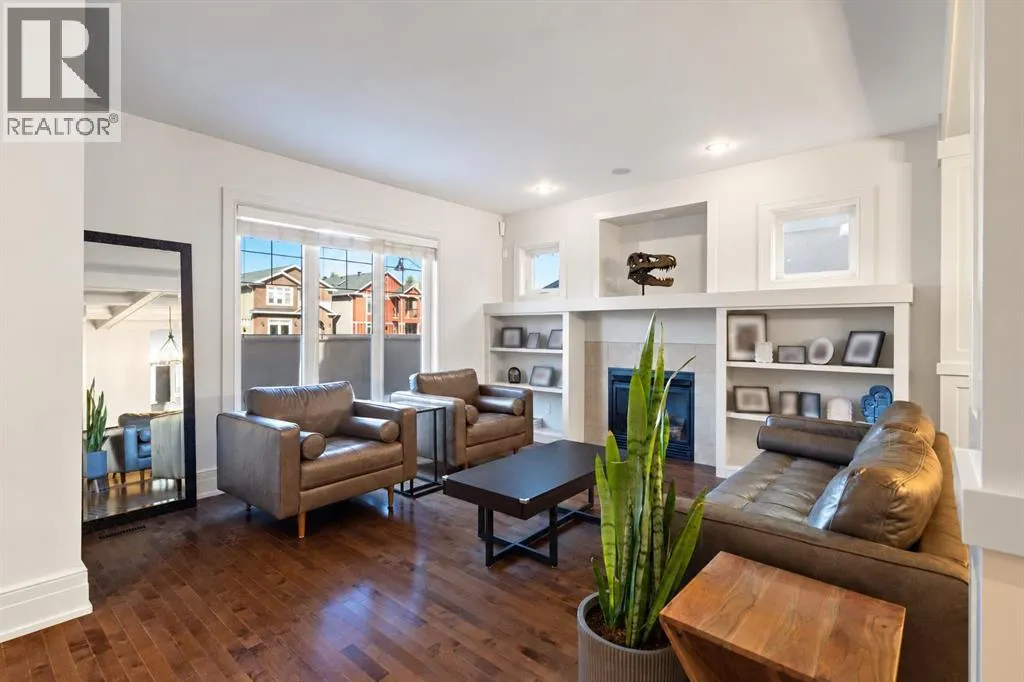 59 Aspen Meadows Green SW