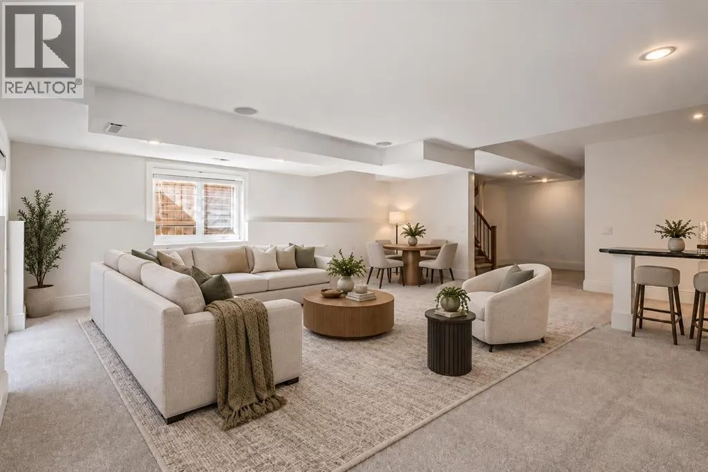 59 Aspen Meadows Green SW