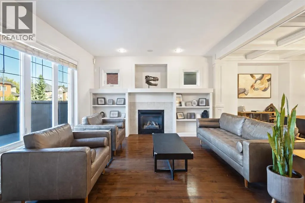 59 Aspen Meadows Green SW