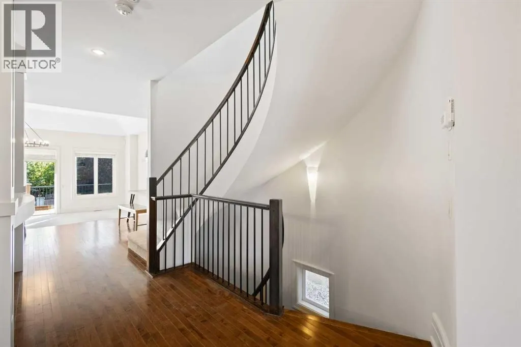 59 Aspen Meadows Green SW