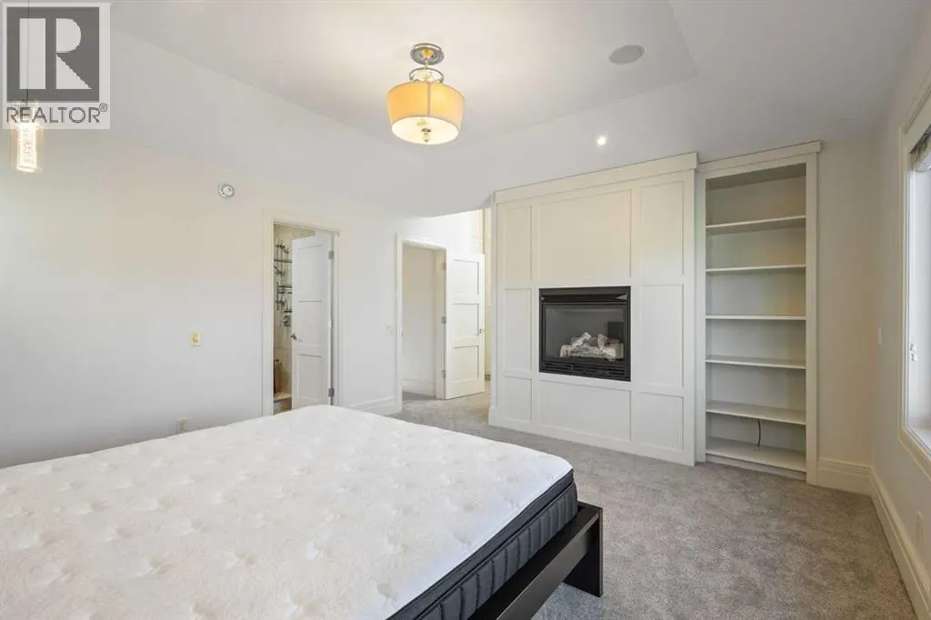 59 Aspen Meadows Green SW