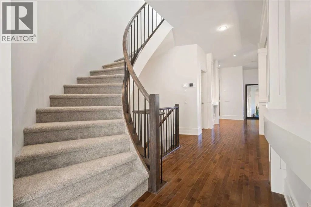 59 Aspen Meadows Green SW