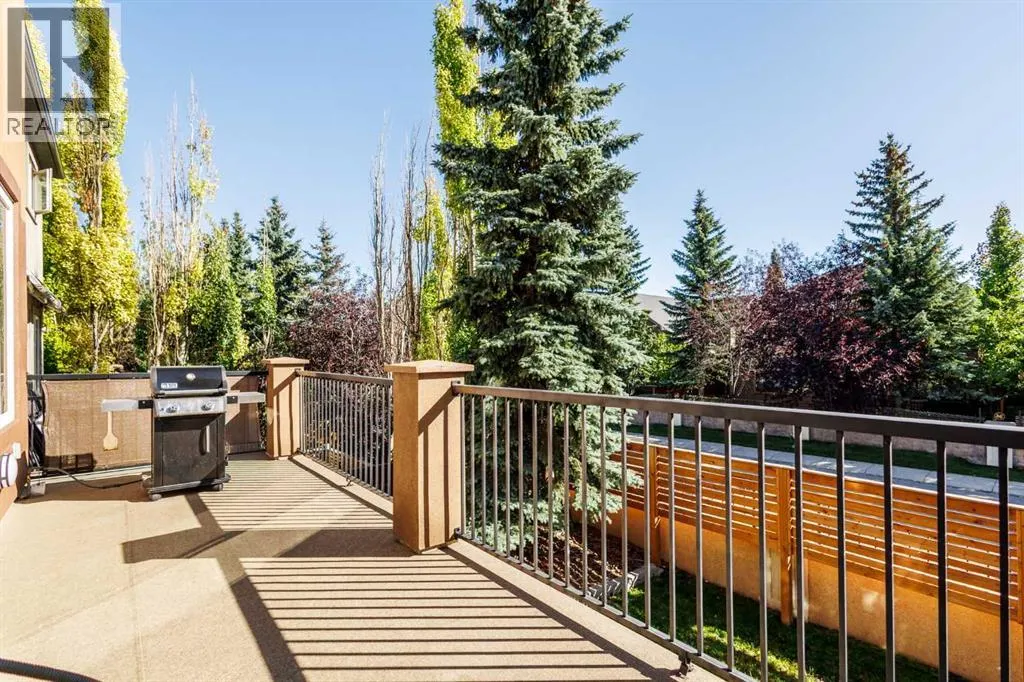 59 Aspen Meadows Green SW
