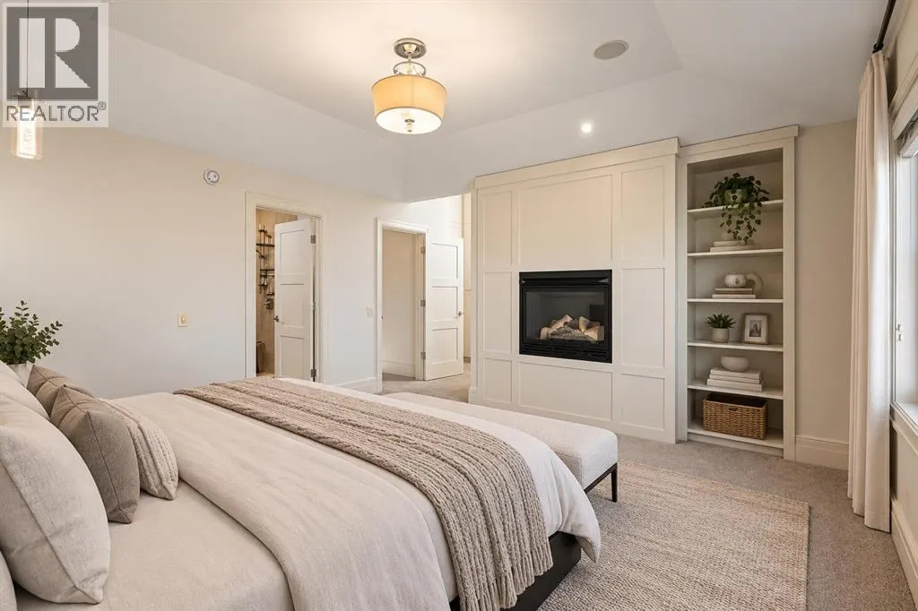 59 Aspen Meadows Green SW