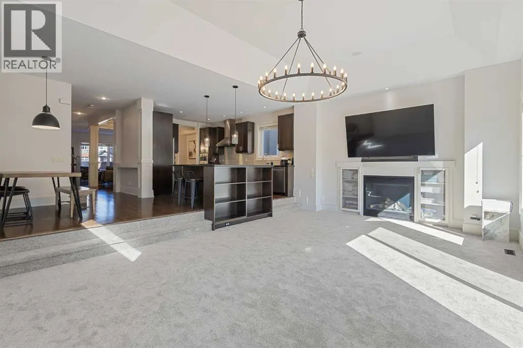 59 Aspen Meadows Green SW
