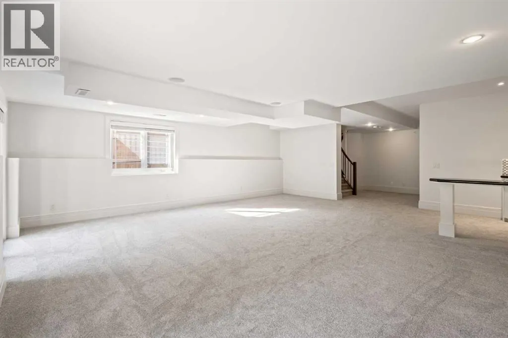 59 Aspen Meadows Green SW