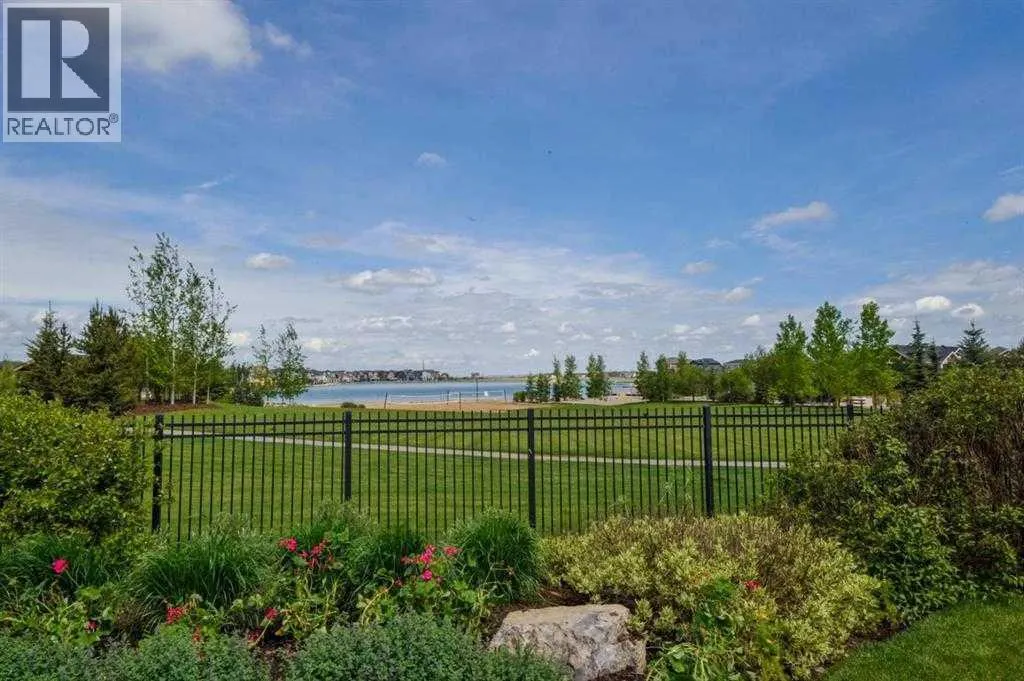116 Auburn Meadows Boulevard SE