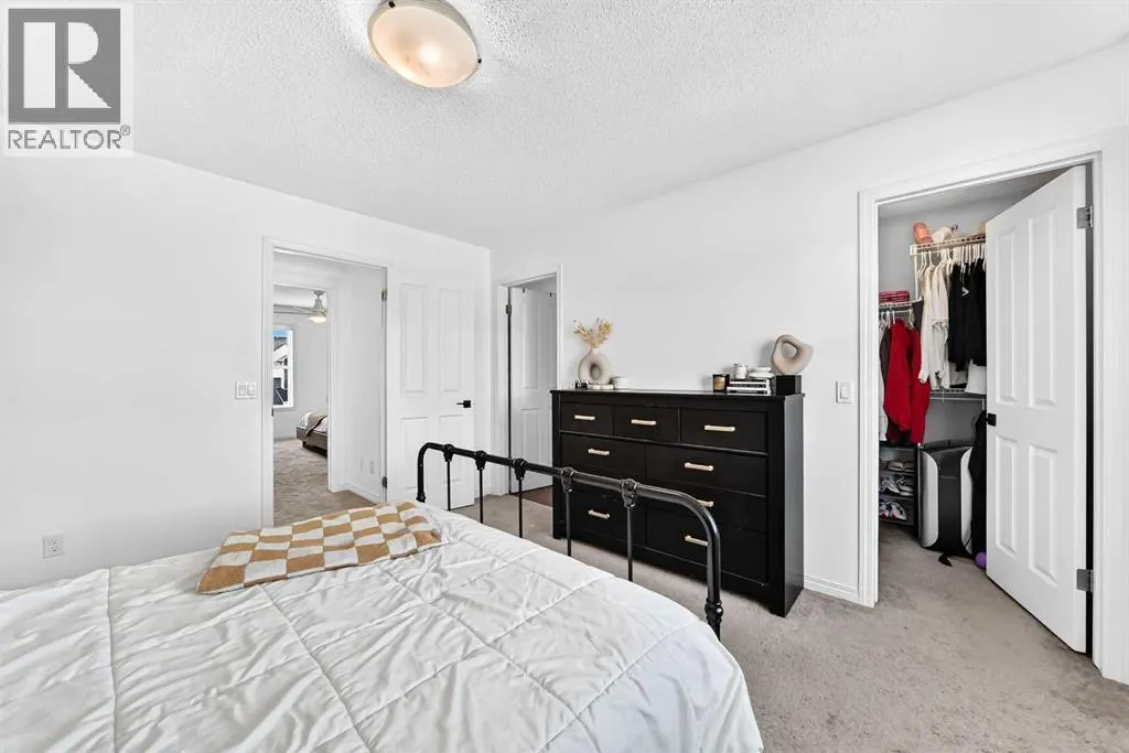 116 Auburn Meadows Boulevard SE